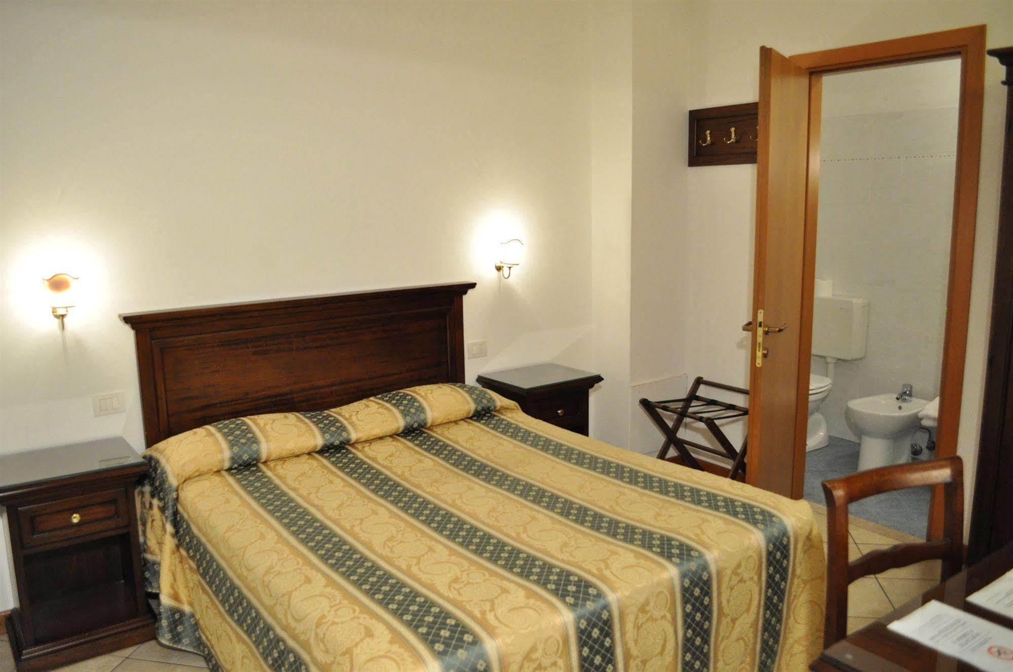 Gasthof Casa Cosmo 2*