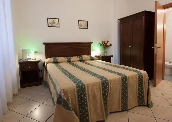 Casa Cosmo