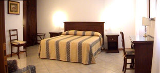 Casa Cosmo